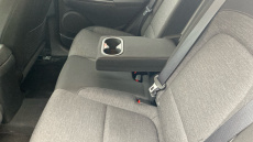 Hyundai Kona 150kW Premium 64kWh 5dr Auto Electric Hatchback